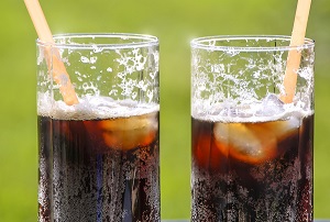 Sugary drinks tax – the great debate