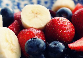 Fruit Sugar – is it a healthy alternative to table sugar?